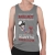 TANK TOP ONCE YOU PUT MY MEAT IN YOUR MOUTH INUYASHA GOKU